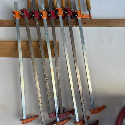 Sale Photo Thumbnail #94