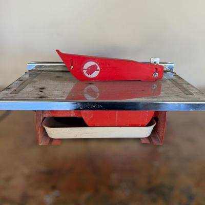 Sale Photo Thumbnail #113