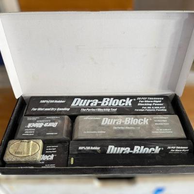 Sale Photo Thumbnail #81