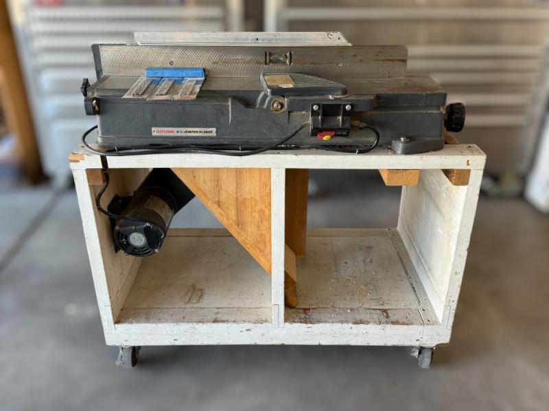 Sale Photo Thumbnail #159