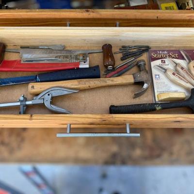 Sale Photo Thumbnail #117