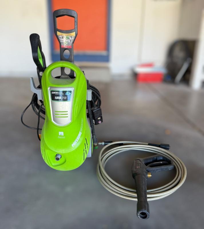 Sale Photo Thumbnail #160