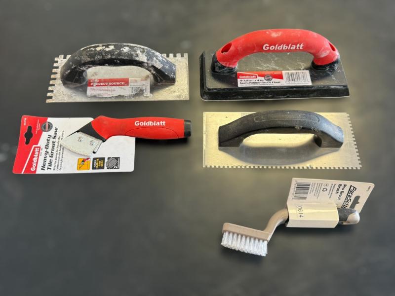 Sale Photo Thumbnail #181