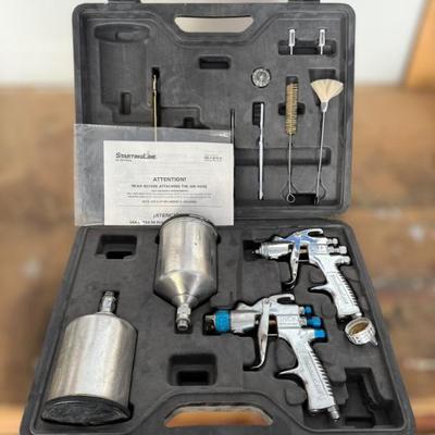 Sale Photo Thumbnail #74