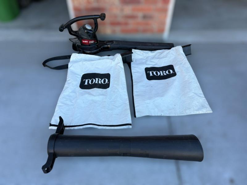 Sale Photo Thumbnail #161