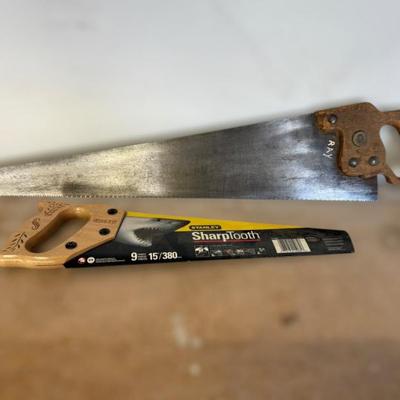 Sale Photo Thumbnail #109