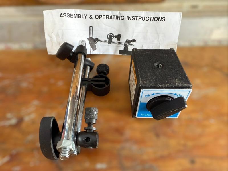 Sale Photo Thumbnail #185