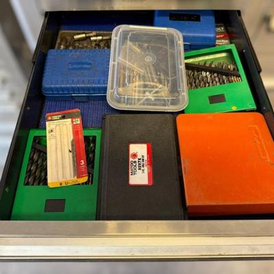 Sale Photo Thumbnail #131