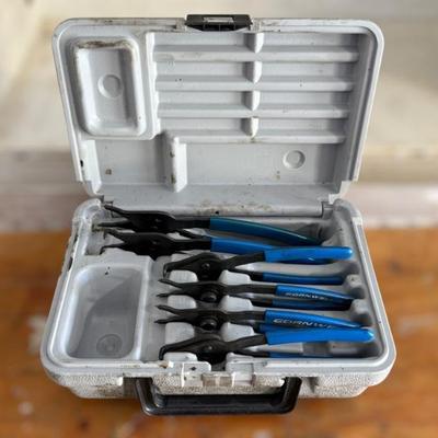 Sale Photo Thumbnail #66