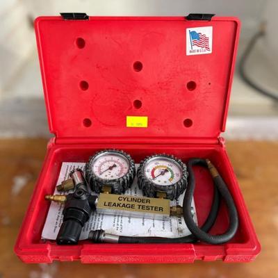 Sale Photo Thumbnail #62