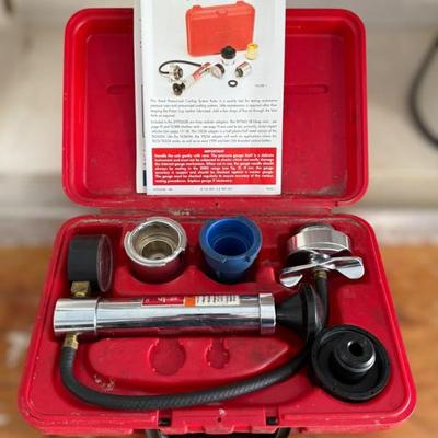 Sale Photo Thumbnail #31