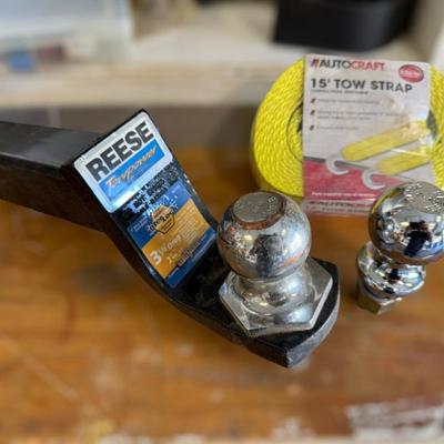 Sale Photo Thumbnail #83