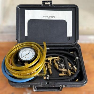 Sale Photo Thumbnail #64