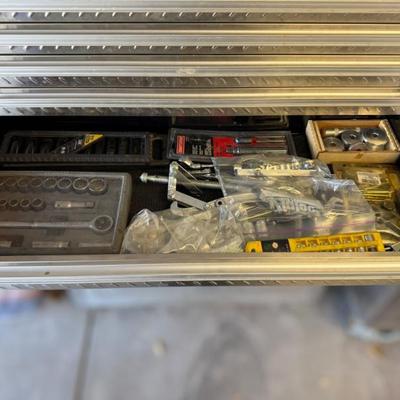 Sale Photo Thumbnail #124