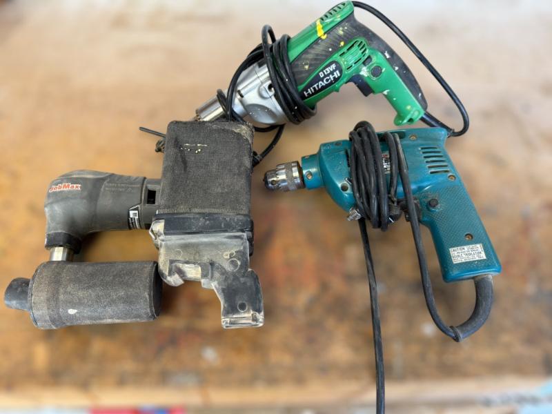 Sale Photo Thumbnail #156