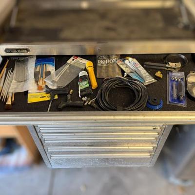 Sale Photo Thumbnail #137