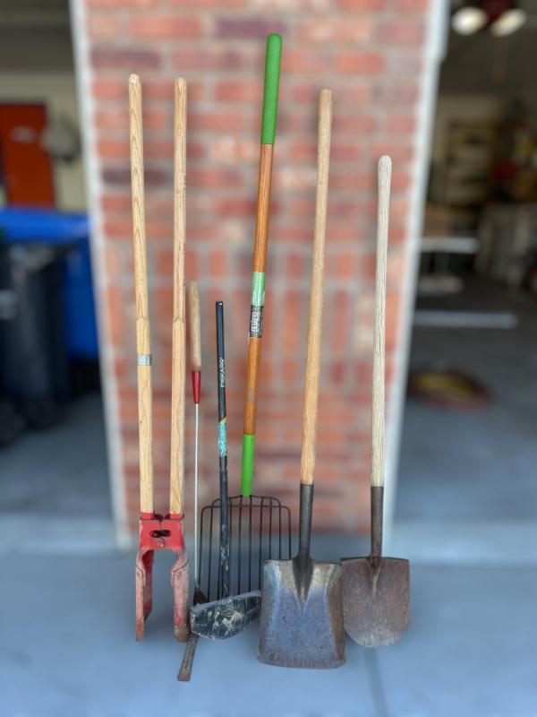 Sale Photo Thumbnail #175