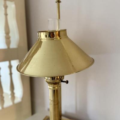 Sale Photo Thumbnail #45