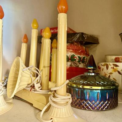 Sale Photo Thumbnail #77