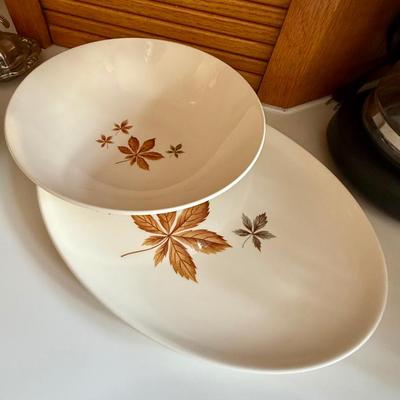 Sale Photo Thumbnail #82