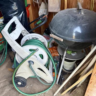 Sale Photo Thumbnail #40