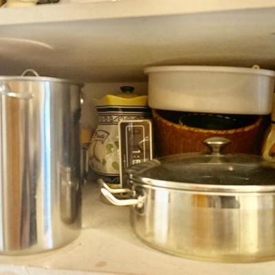 Sale Photo Thumbnail #78