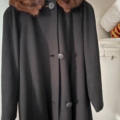 Sale Photo Thumbnail #62