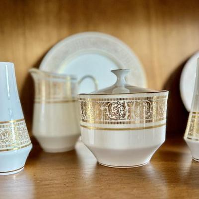 Sale Photo Thumbnail #124