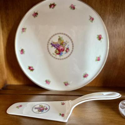 Sale Photo Thumbnail #126