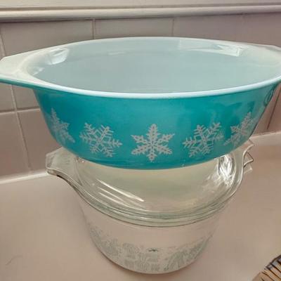 Sale Photo Thumbnail #79