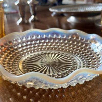 Sale Photo Thumbnail #111