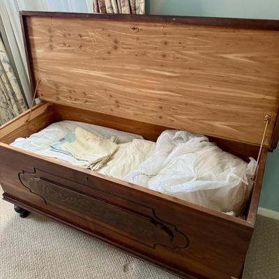 Sale Photo Thumbnail #61