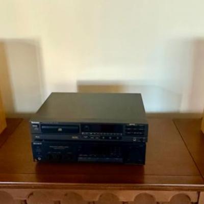 Sale Photo Thumbnail #100