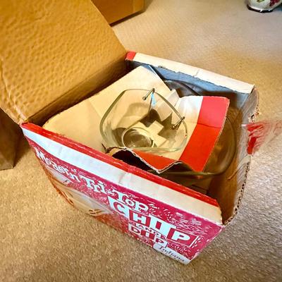 Sale Photo Thumbnail #43