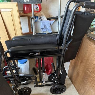 Sale Photo Thumbnail #27