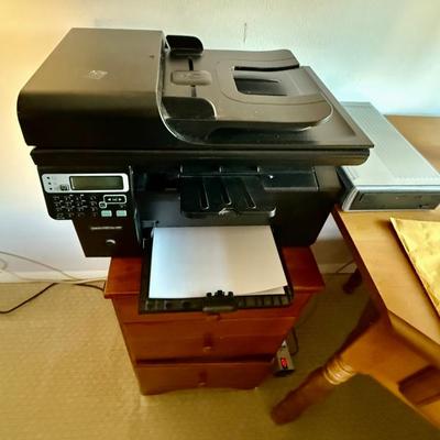 Sale Photo Thumbnail #55