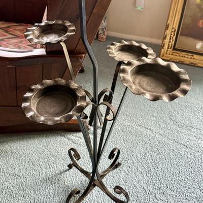 Sale Photo Thumbnail #22