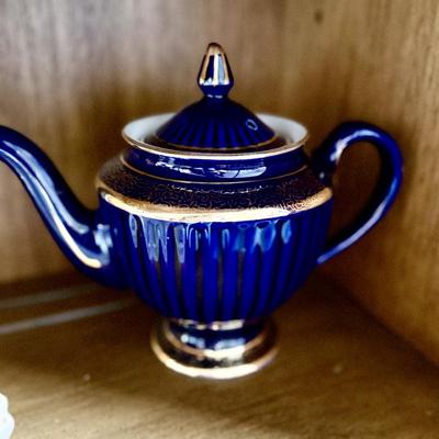 Sale Photo Thumbnail #115