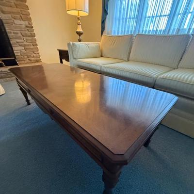 Sale Photo Thumbnail #95