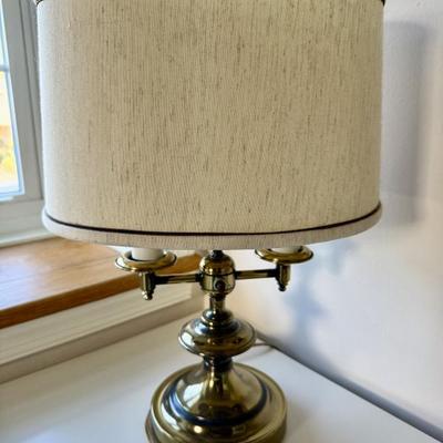 Sale Photo Thumbnail #47