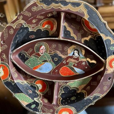 Sale Photo Thumbnail #121