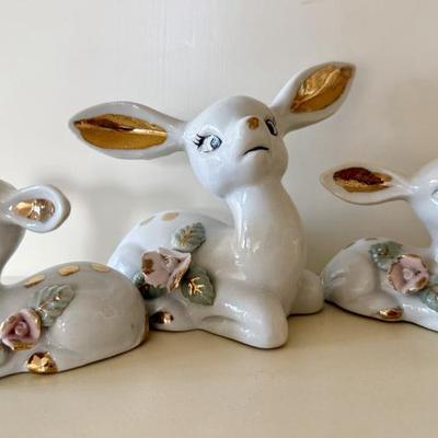 Sale Photo Thumbnail #50