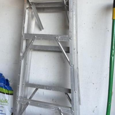 Sale Photo Thumbnail #29