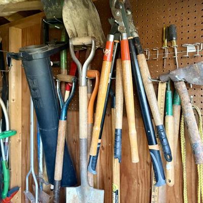 Sale Photo Thumbnail #35