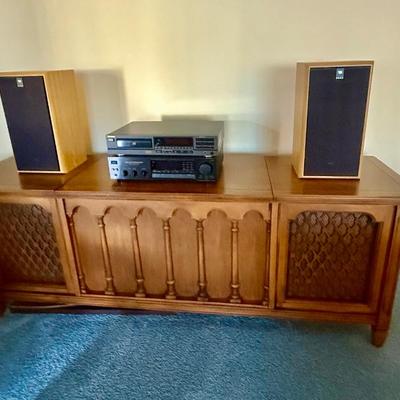 Sale Photo Thumbnail #103