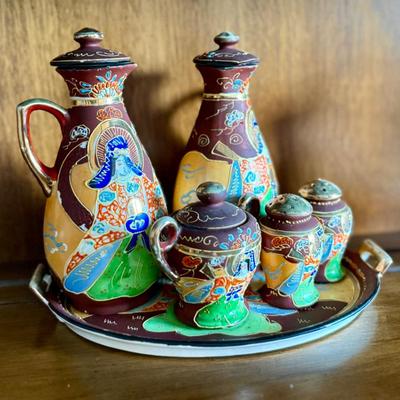 Sale Photo Thumbnail #127