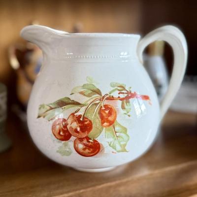 Sale Photo Thumbnail #118