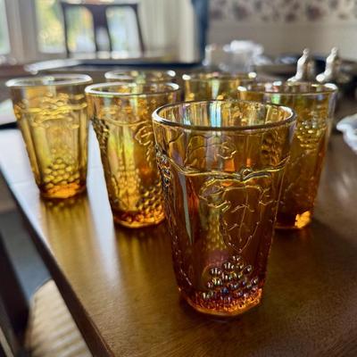 Sale Photo Thumbnail #112