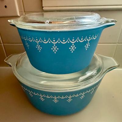 Sale Photo Thumbnail #84