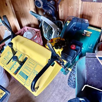 Sale Photo Thumbnail #37